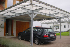 preview.image