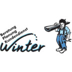 Eckhard Winter