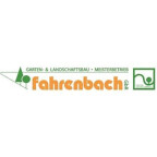 Fahrenbach GbR Garten - und Landschaftsbau