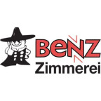 Zimmerei Benz GmbH