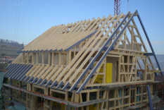 preview.image