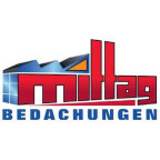 Mittag GmbH Dachdeckerei