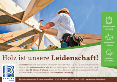 preview.image