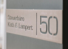 preview.image