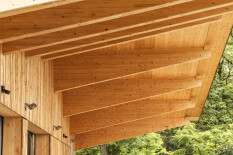 preview.image