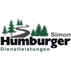 Simon Humburger Dienstleistungen