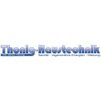Thonig Heiko Thonig Haustechnik
