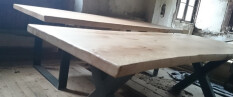 preview.image