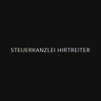 Steuerkanzlei Hirtreiter Beate