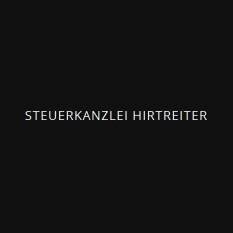 preview.image