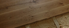 preview.image