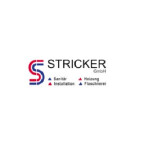 Stricker Sanitär