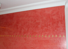 preview.image