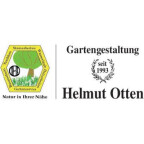 Gartengestaltung Helmut Otten