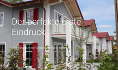 preview.image