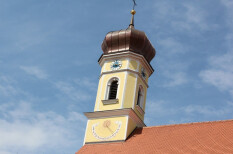 preview.image