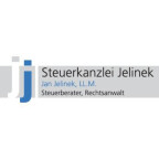 Steuerkanzlei Jelinek