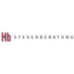 Steuerberatung Hans Böhm