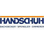 HANDSCHUH GmbH - Dachdecker, Spengler, Zimmerer und Bedachungsfachhandel