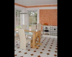 preview.image