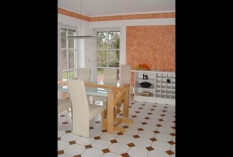 preview.image