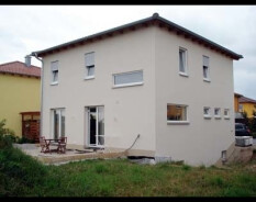 preview.image