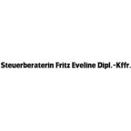 Steuerkanzlei Dipl.-Kffr. (univ.) Eveline Fritz