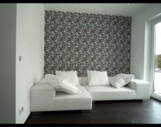 preview.image