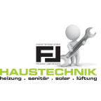 Frank Lembach GmbH & Co. KG