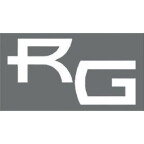 Steuerberater Rolf Groß