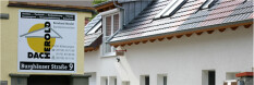 preview.image