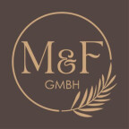 M&F GmbH Wirtschafts- und Steuerberatungsgesellschaft