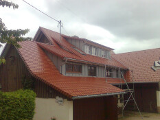 preview.image