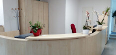 preview.image