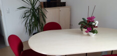 preview.image
