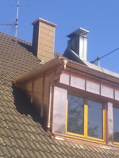 preview.image