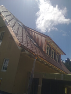 preview.image