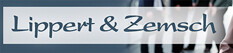 preview.image