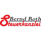 Bernd Roth Steuerberater