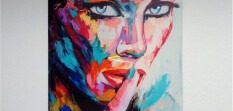 preview.image