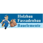 Reitberger Fassadenbau GmbH