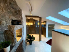 preview.image