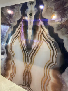 preview.image