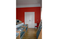 preview.image
