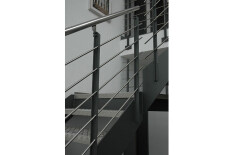 preview.image
