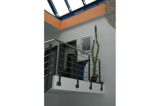 preview.image