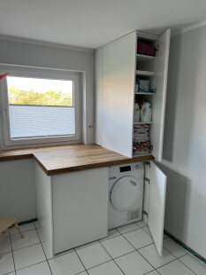 preview.image