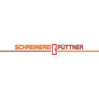 Schreinerei Bernd Püttner