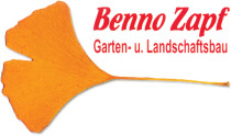 Benno Zapf GmbH & Co. KG