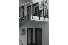 preview.image